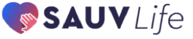 Logo de Sauv Life
